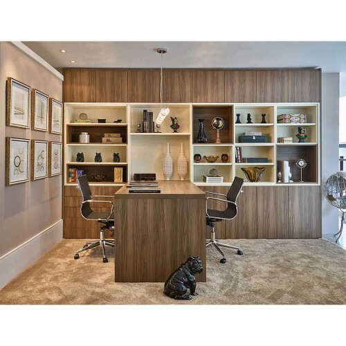 mdf-nogal-malaga-design-15mm-2-faces-berneck_05_MDBKMAD034.jpg