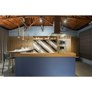 mdf-nogal-malaga-design-15mm-2-faces-berneck_06_MDBKMAD034