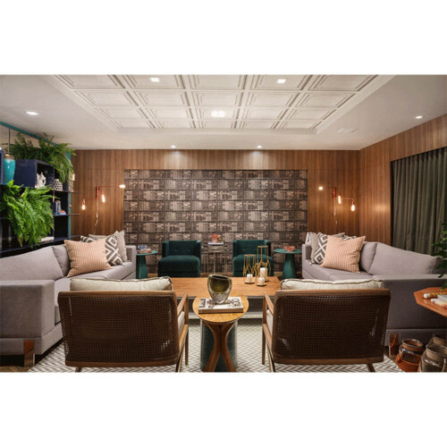 mdf-nogal-malaga-design-15mm-2-faces-berneck_08_MDBKMAD034.jpg