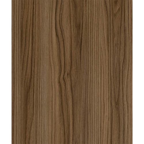 mdf-nogal-malaga-design-15mm-2-faces-berneck_09_MDBKMAD034.jpg