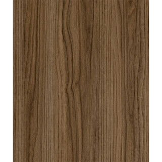 mdf-nogal-malaga-design-15mm-2-faces-berneck_09_MDBKMAD034