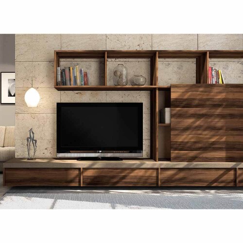 mdf-nogal-sevilha-naturale-06mm-1-face-guararapes_01_MDGAMAD003.jpg