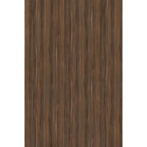 mdf-nogal-sevilha-naturale-06mm-1-face-guararapes_02_MDGAMAD003.jpg