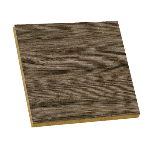 mdf-nogal-terracota-nature-15mm-2-faces-arauco_01_MDPPMAD053.jpg