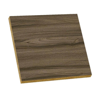 mdf-nogal-terracota-nature-15mm-2-faces-arauco_01_MDPPMAD053