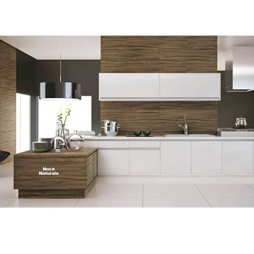 mdf-nogal-terracota-nature-15mm-2-faces-arauco_02_MDPPMAD053.jpg