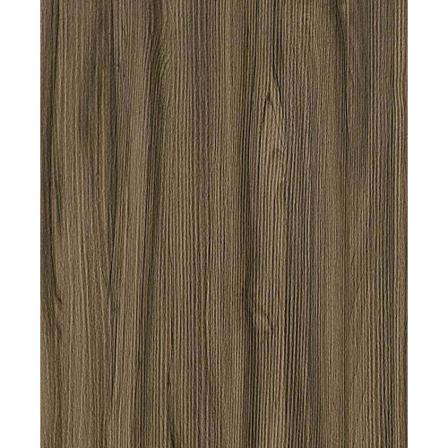 mdf-nogal-terracota-nature-15mm-2-faces-arauco_03_MDPPMAD053.jpg