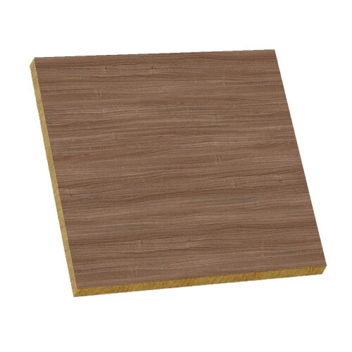 mdf-nogal-turim-design-15mm-2-faces-berneck_01_MDBKMAD060.jpg