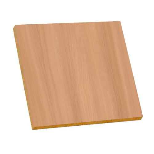 mdf-nogueira-ambar-15mm-2-faces-guararapes_02_MDGAMAD387.jpg