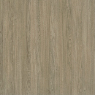 mdf-nogueira-americana-15mm-2-faces-185cm-x-275cm-sudati_01_MDS2MAD183