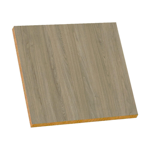 mdf-nogueira-americana-15mm-2-faces-185cm-x-275cm-sudati_03_MDS2MAD183.jpg