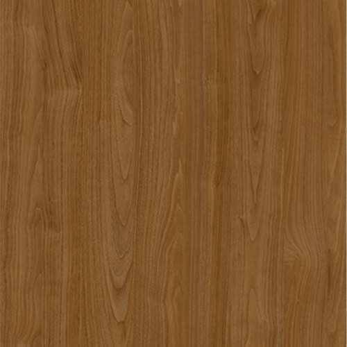 mdf-nogueira-asti-15mm-2-faces-duratex_02_MDDUMA1023.jpg