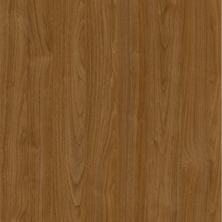mdf-nogueira-asti-15mm-2-faces-duratex_02_MDDUMA1023