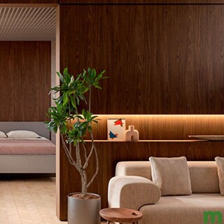 mdf-nogueira-bourbon-15mm-2-faces-duratex_01_MDDUMA1062