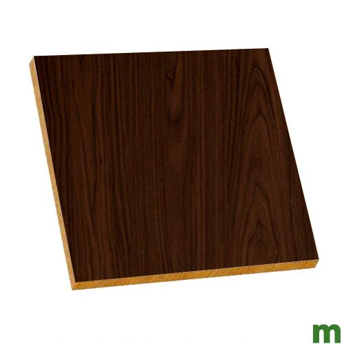 mdf-nogueira-bourbon-15mm-2-faces-duratex_02_MDDUMA1062.jpg