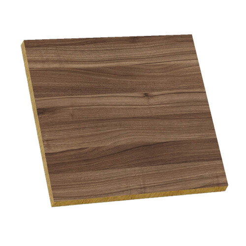mdf-nogueira-cadiz-prisma-15mm-2-faces-duratex_01_MDDUMAD337.jpg