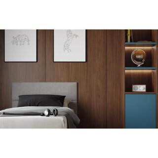 mdf-nogueira-caiena-design-15mm-2-faces-duratex_01_MDDUMAD749