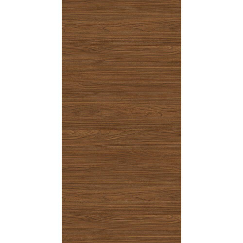 mdf-nogueira-caiena-design-15mm-2-faces-duratex_02_MDDUMAD749.jpg