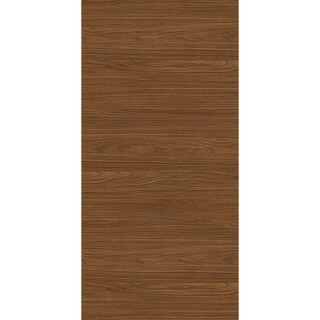 mdf-nogueira-caiena-design-15mm-2-faces-duratex_02_MDDUMAD749