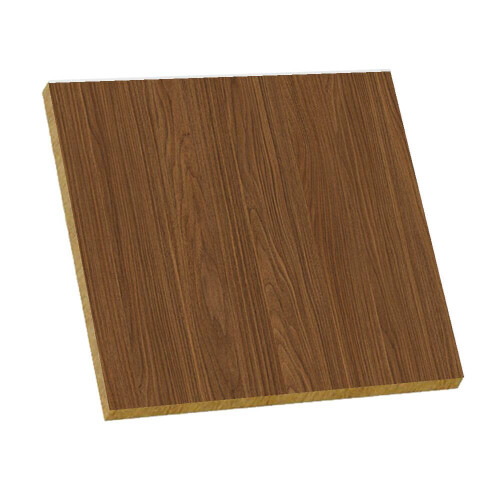 mdf-nogueira-caiena-design-15mm-2-faces-duratex_03_MDDUMAD749.jpg