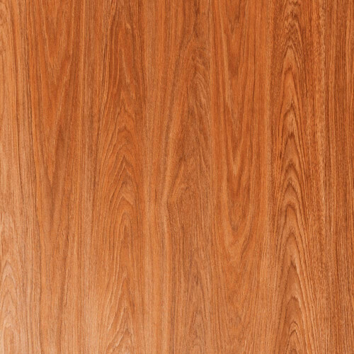 mdf-nogueira-florida-15mm-2-faces-184cm-x-275cm-duratex_01_MDDUMAD937.jpg