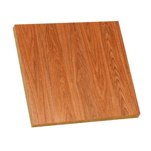 mdf-nogueira-florida-15mm-2-faces-184cm-x-275cm-duratex_02_MDDUMAD937.jpg