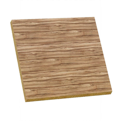 mdf-nogueira-genuino-15mm-2-faces-arauco_01_MDMAMAD069.jpg