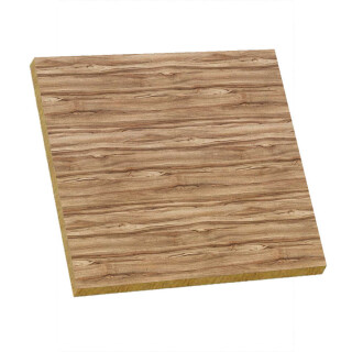 mdf-nogueira-genuino-15mm-2-faces-arauco_01_MDMAMAD069