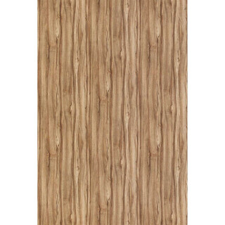 mdf-nogueira-genuino-5-5mm-1-face-arauco_01_MDMAMAD068