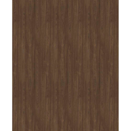 mdf-nogueira-pecan-trend-06mm-2-faces-arauco_02_MDPPMAD361.jpg