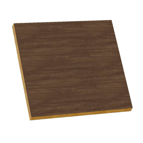 mdf-nogueira-pecan-trend-06mm-2-faces-arauco_03_MDPPMAD361.jpg
