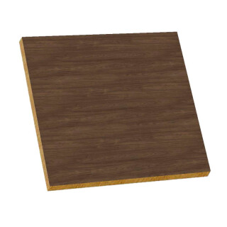 mdf-nogueira-pecan-trend-06mm-2-faces-arauco_03_MDPPMAD361