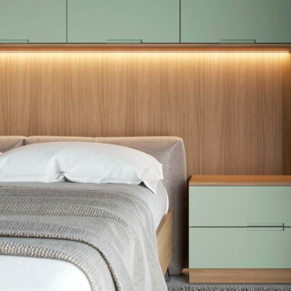 mdf-nogueira-persa-trend-06mm-2-faces-arauco_01_MDPPMAD379