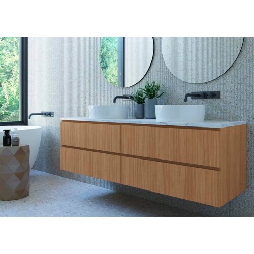 mdf-nogueira-persa-trend-06mm-2-faces-arauco_02_MDPPMAD379.jpg