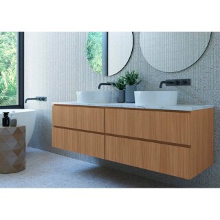 mdf-nogueira-persa-trend-06mm-2-faces-arauco_02_MDPPMAD379