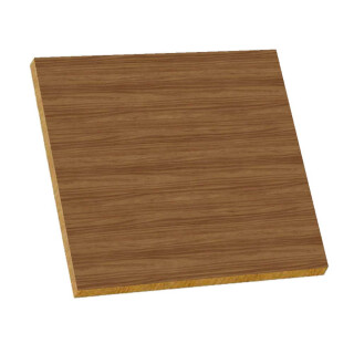 mdf-nogueira-persa-trend-06mm-2-faces-arauco_04_MDPPMAD379