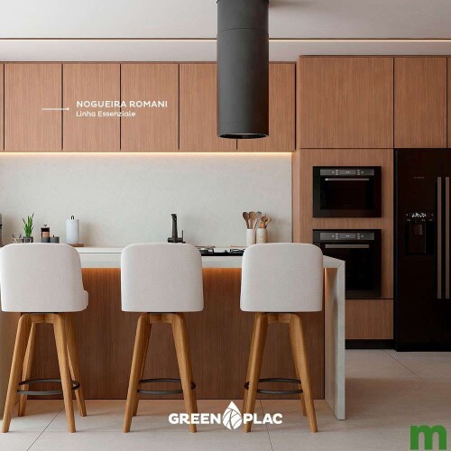 mdf-nogueira-romani-15mm-2-faces-greenplac_01_MDGGMAD160.jpg