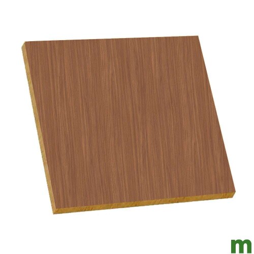 mdf-nogueira-romani-15mm-2-faces-greenplac_02_MDGGMAD160.jpg