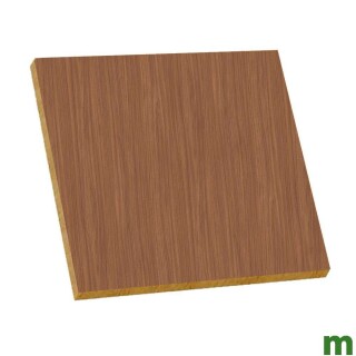 mdf-nogueira-romani-15mm-2-faces-greenplac_02_MDGGMAD160