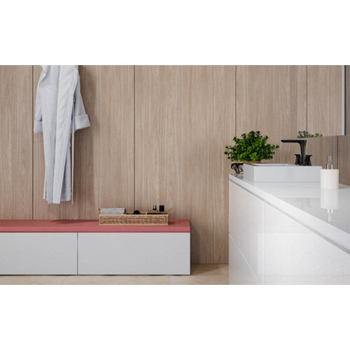 mdf-nogueira-thar-design-15mm-2-faces-duratex_01_MDDUMAD752.jpg