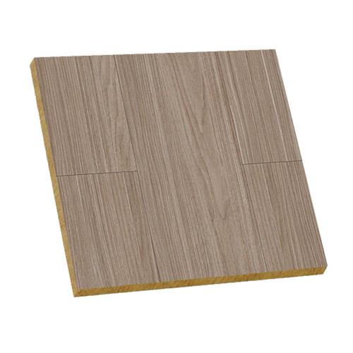 mdf-nogueira-thar-design-15mm-2-faces-duratex_02_MDDUMAD752.jpg