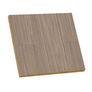 mdf-nogueira-thar-design-15mm-2-faces-duratex_02_MDDUMAD752