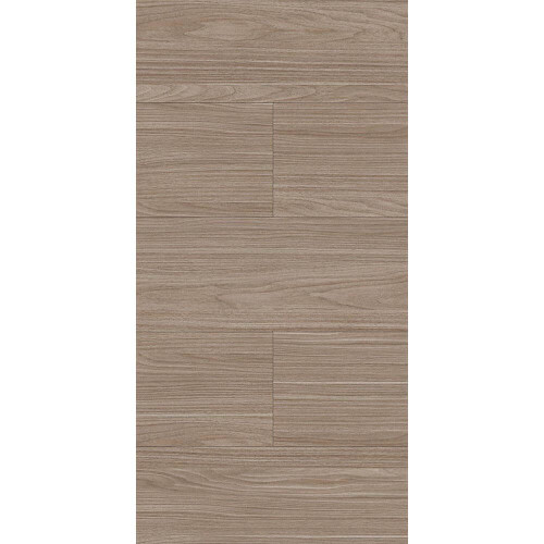 mdf-nogueira-thar-design-15mm-2-faces-duratex_03_MDDUMAD752.jpg