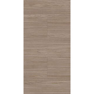 mdf-nogueira-thar-design-15mm-2-faces-duratex_03_MDDUMAD752