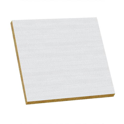 mdf-nordic-trend-15mm-2-faces-arauco_01_MDPPMAD247.jpg