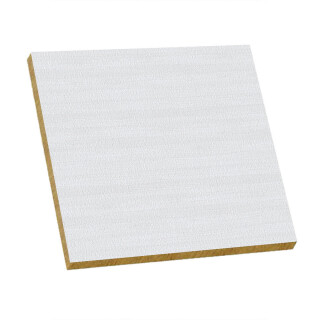mdf-nordic-trend-15mm-2-faces-arauco_01_MDPPMAD247