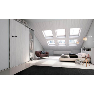 mdf-nordic-trend-15mm-2-faces-arauco_02_MDPPMAD247
