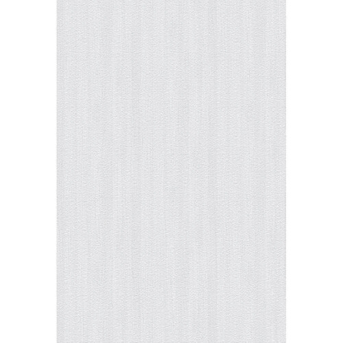 mdf-nordic-trend-15mm-2-faces-arauco_03_MDPPMAD247.jpg