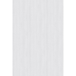 mdf-nordic-trend-15mm-2-faces-arauco_03_MDPPMAD247