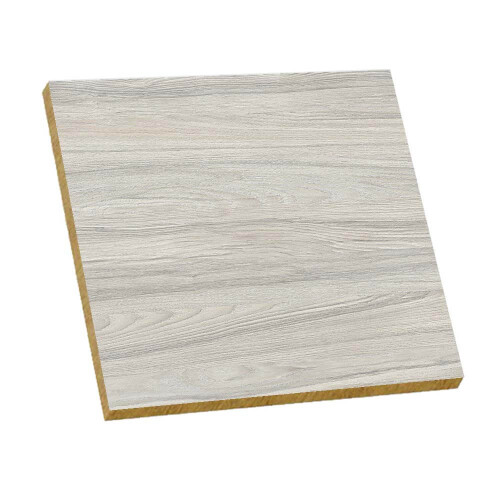 mdf-nordico-bp-raizes-15mm-2-faces-eucatex_01_MDEEMAD056.jpg